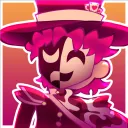aljabal_draws
