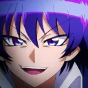 brandon_pa. avatar