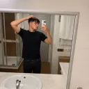 pierre.mateke