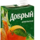 Аватар sok1230