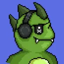 monstarrsmash