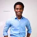 fadahunsi