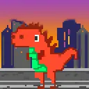 dinosocialclub9847
