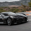 avatar Tolteo Tenain