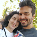renatogames_official