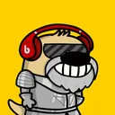 olunyeetnyeet0637