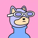 jenny16177780