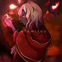 hunger_armor