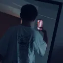 cclippinger