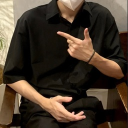 avatar nst drice mcn