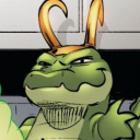 Discord Avatar