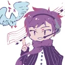 .zanthous