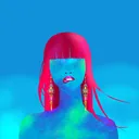 blutheory.