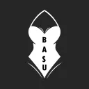basu8876