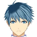 _nakada