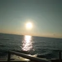 diamentxd
