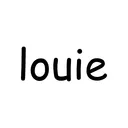 _louisb_