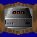 avatar Starkerovitch