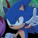 itsjesusgd
