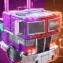 g1sg