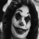 sinisterwied1