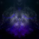 AlienHelpers