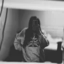 its_malice