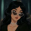 its_malice