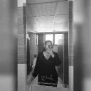 its_malice