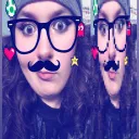 alexisb7549