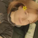 saratohninn