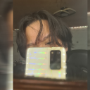 avatar 𝐌𝐲𝐭𝐭𝐜𝐡𝐞𝐥