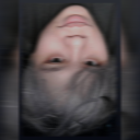 avatar 𝐌𝐲𝐭𝐭𝐜𝐡𝐞𝐥