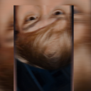 avatar 𝐌𝐲𝐭𝐭𝐜𝐡𝐞𝐥