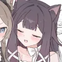 awoodles