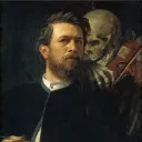 jst_raven avatar