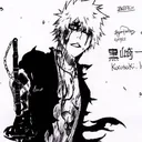 sushimaki_shiro