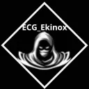 ekinox_off
