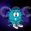 braincell1cryptocellsclub