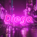 diegoramirez3684