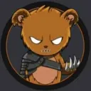 mightybearrr