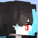 azbloxx