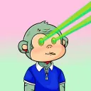 sneezy420