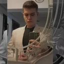 rob.x avatar