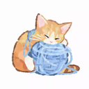 avatar Jack W Lancer