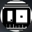pqtrik1203