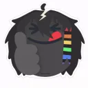 whoth_isyuki_iwas