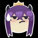 whoth_isyuki_iwas