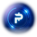 uspcoin
