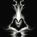 thee_oracle.